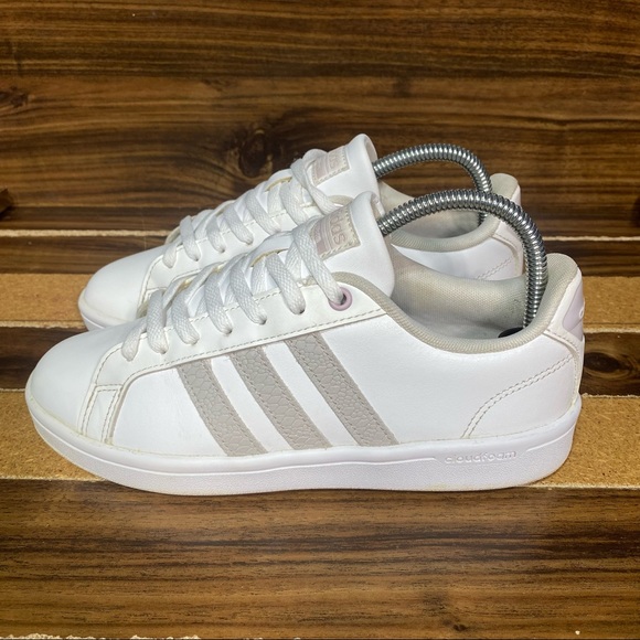 Adidas Cloudfoam Advantage - Picture 3 of 9